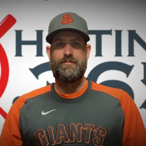 Danny Santin