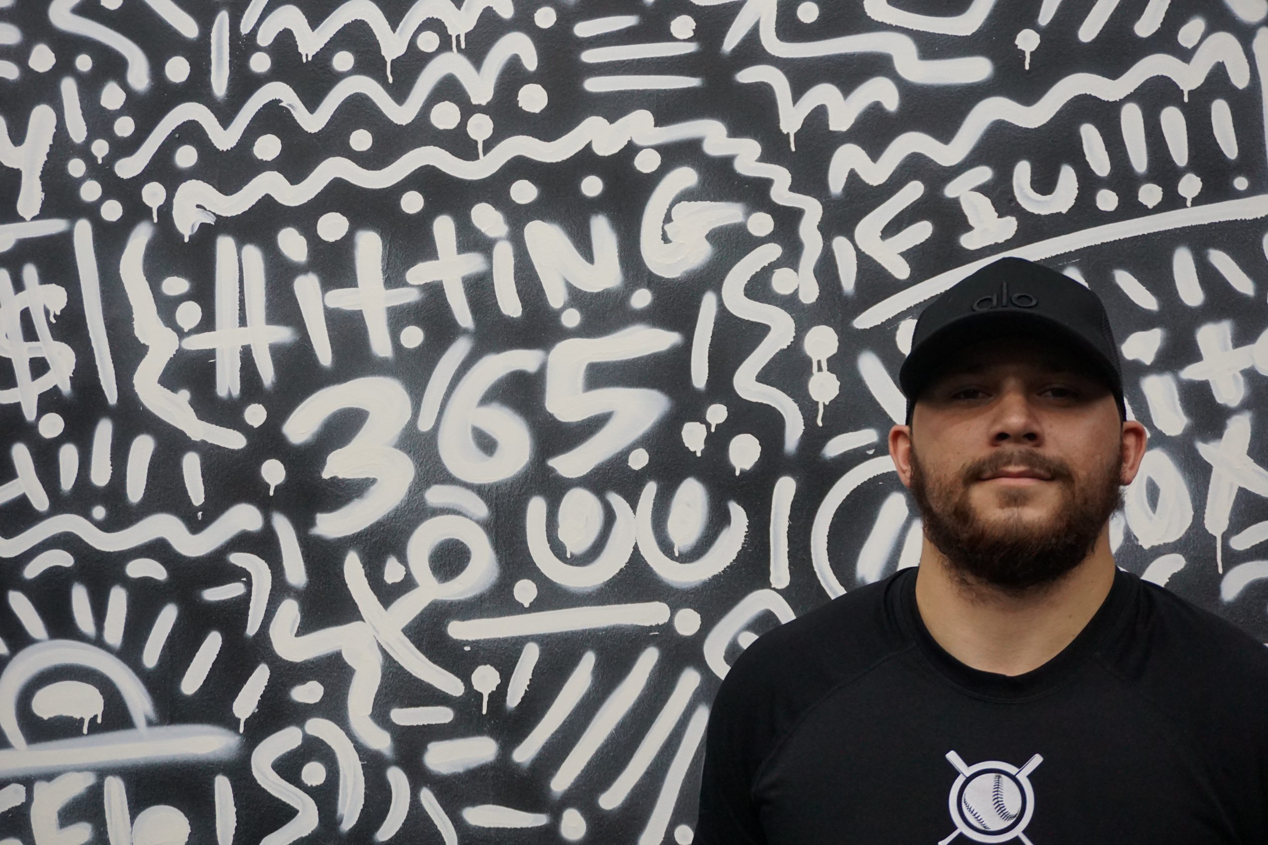 David Lugo